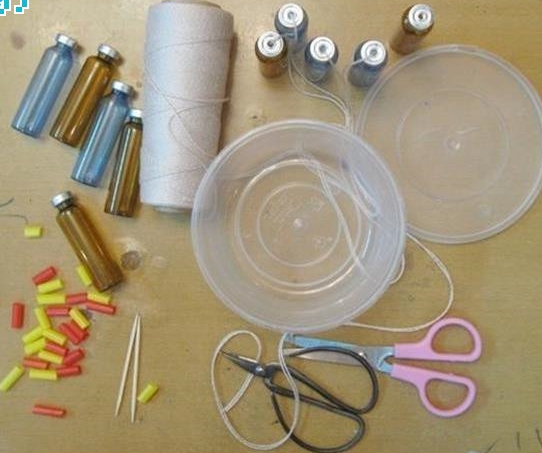 �Ͼ�ƿ�ӷ�����������