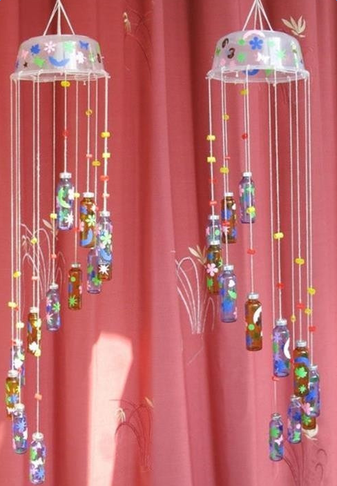 �Ͼ�ƿ�ӷ�����������