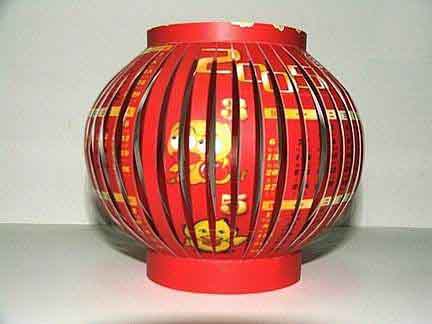 С��������������