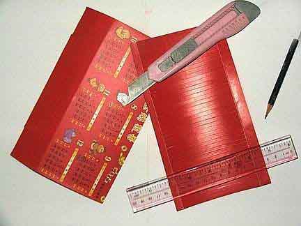 С��������������