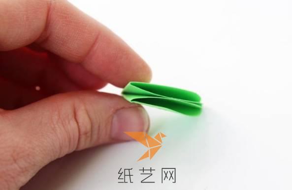 ����ɡ��ֽ����