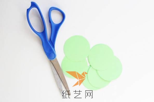 ����ɡ��ֽ����