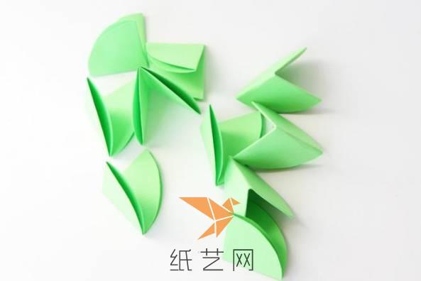 ����ɡ��ֽ����