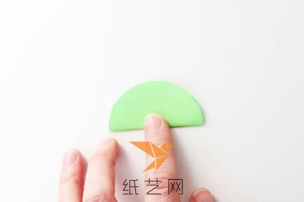 ����ɡ��ֽ����