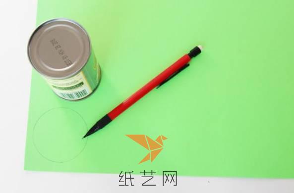 ����ɡ��ֽ����