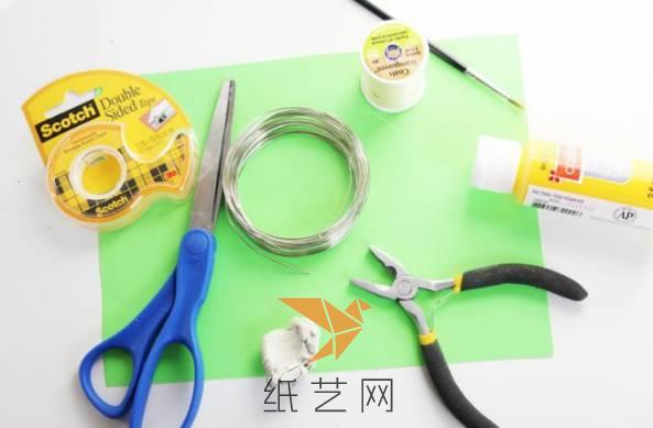 ����ɡ��ֽ����