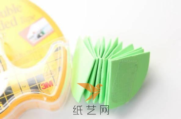 ����ɡ��ֽ����