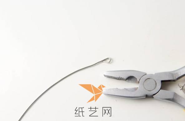 ����ɡ��ֽ����