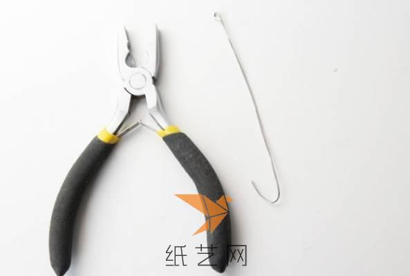 ����ɡ��ֽ����