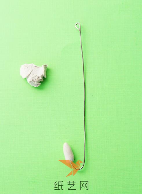 ����ɡ��ֽ����