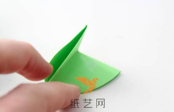 ����ɡ��ֽ����