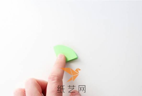 ����ɡ��ֽ����