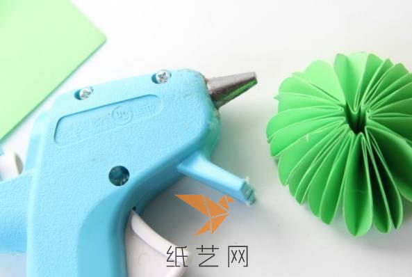 ����ɡ��ֽ����