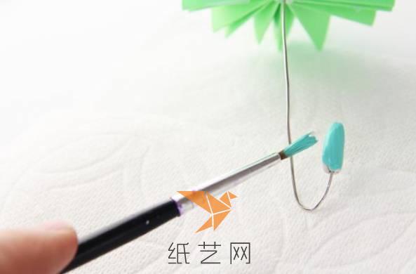 ����ɡ��ֽ����