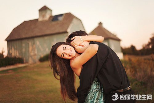 2017�ǳ�׼�İ�������������