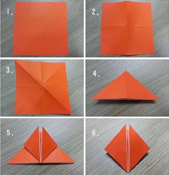 ������������۷�