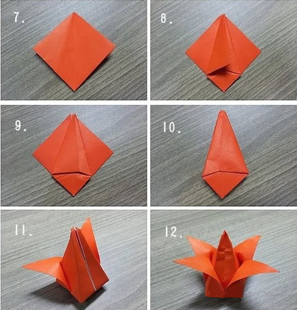 ������������۷�