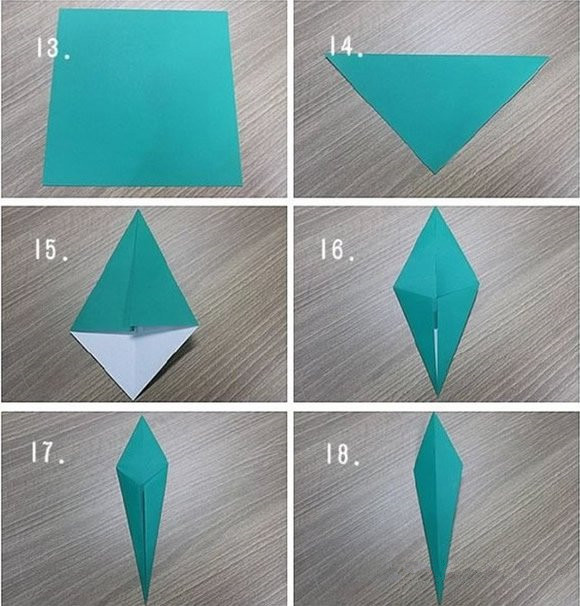 ������������۷�