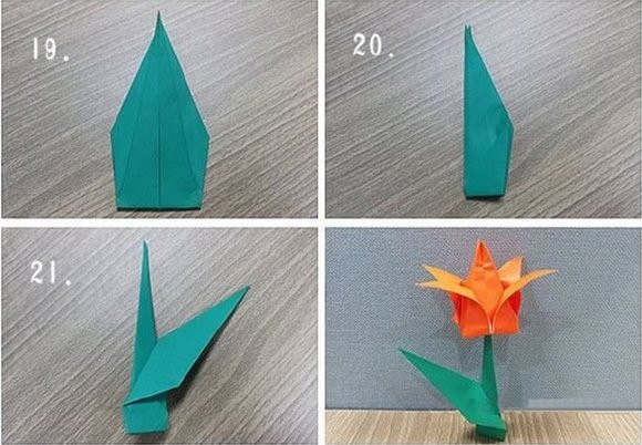 ������������۷�