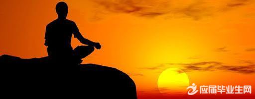 ������ְҵ��Ӧ�Բ�����