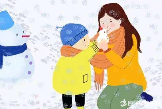 ����Ŀ�ζ�Ķ���