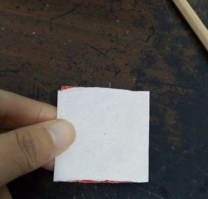 ��«��ô��ͼ��