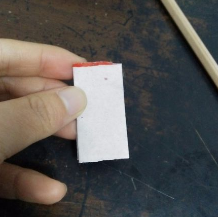 ��«��ô��ͼ��