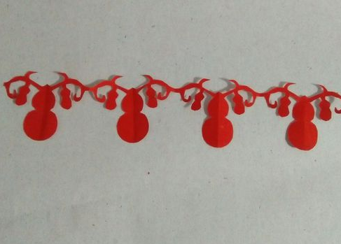 ��«��ô��ͼ��