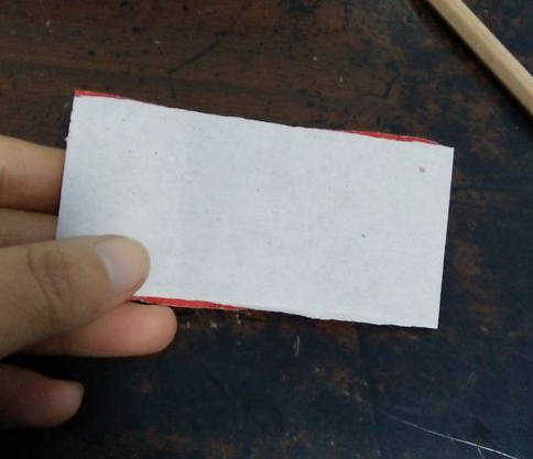 ��«��ô��ͼ��