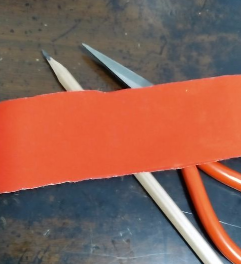 ��«��ô��ͼ��