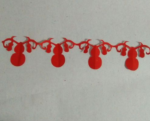 ��«��ô��ͼ��