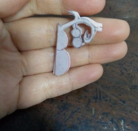 ��«��ô��ͼ��