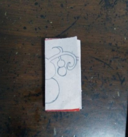 ��«��ô��ͼ��