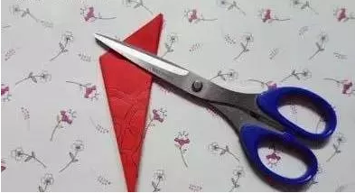 �򵥴��ڴ�����ֽ�̳�ͼ��