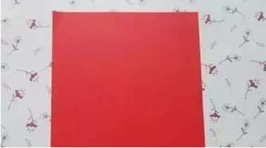 �򵥴��ڴ�����ֽ�̳�ͼ��