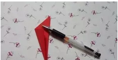 �򵥴��ڴ�����ֽ�̳�ͼ��