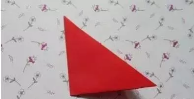 �򵥴��ڴ�����ֽ�̳�ͼ��