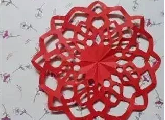 �򵥴��ڴ�����ֽ�̳�ͼ��