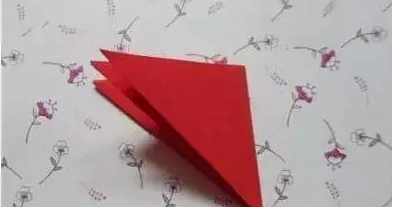 �򵥴��ڴ�����ֽ�̳�ͼ��