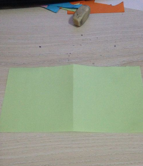 ��ֽ����ͼ������