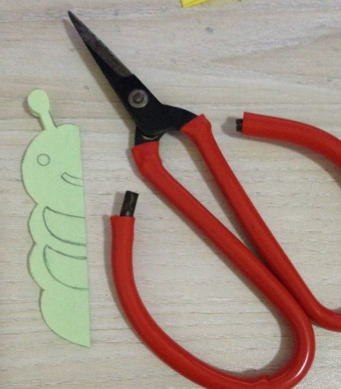 ��ֽ����ͼ������