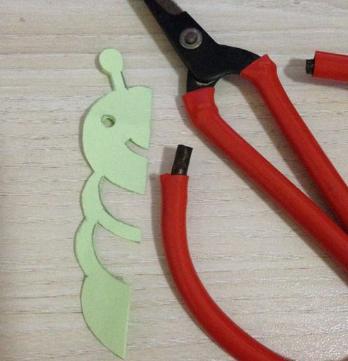 ��ֽ����ͼ������