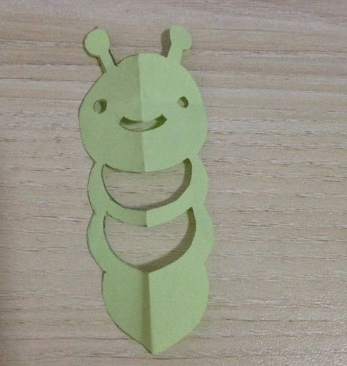 ��ֽ����ͼ������