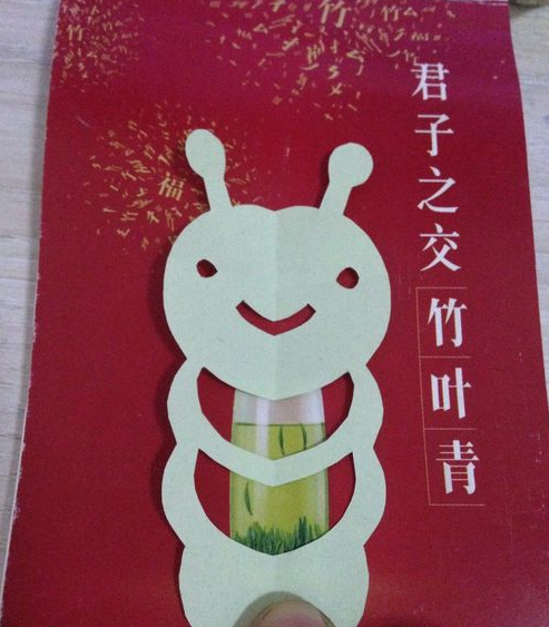 ��ֽ����ͼ������