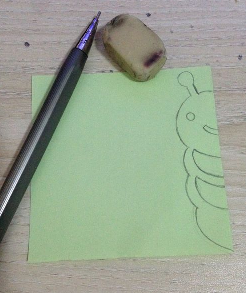 ��ֽ����ͼ������