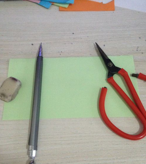 ��ֽ����ͼ������