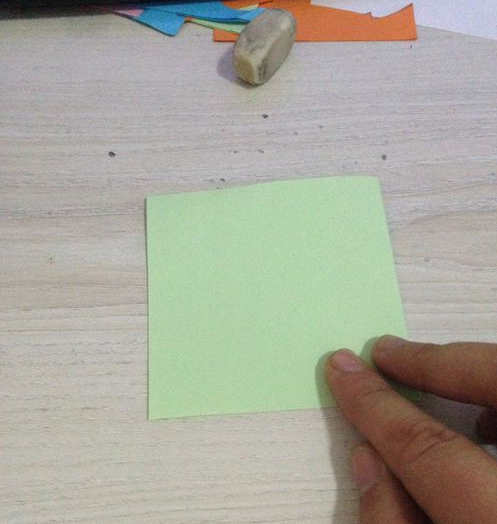 ��ֽ����ͼ������