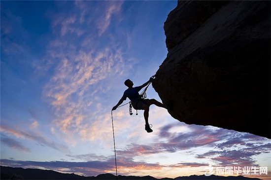 最美的爱情座右铭大全