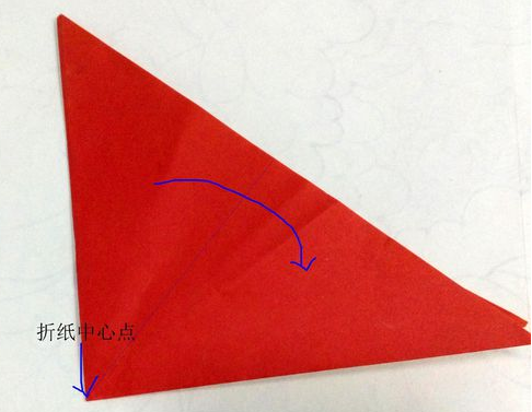 �˰껨��ֽ����ͼ