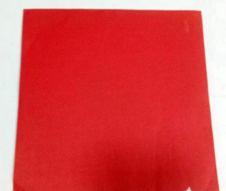 �˰껨��ֽ����ͼ